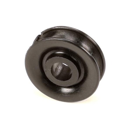 Meiko ROLLER FOR CABLE 9600964